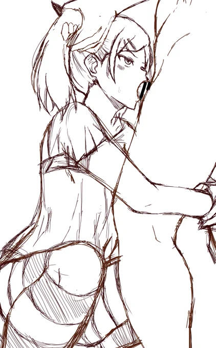 WIP 