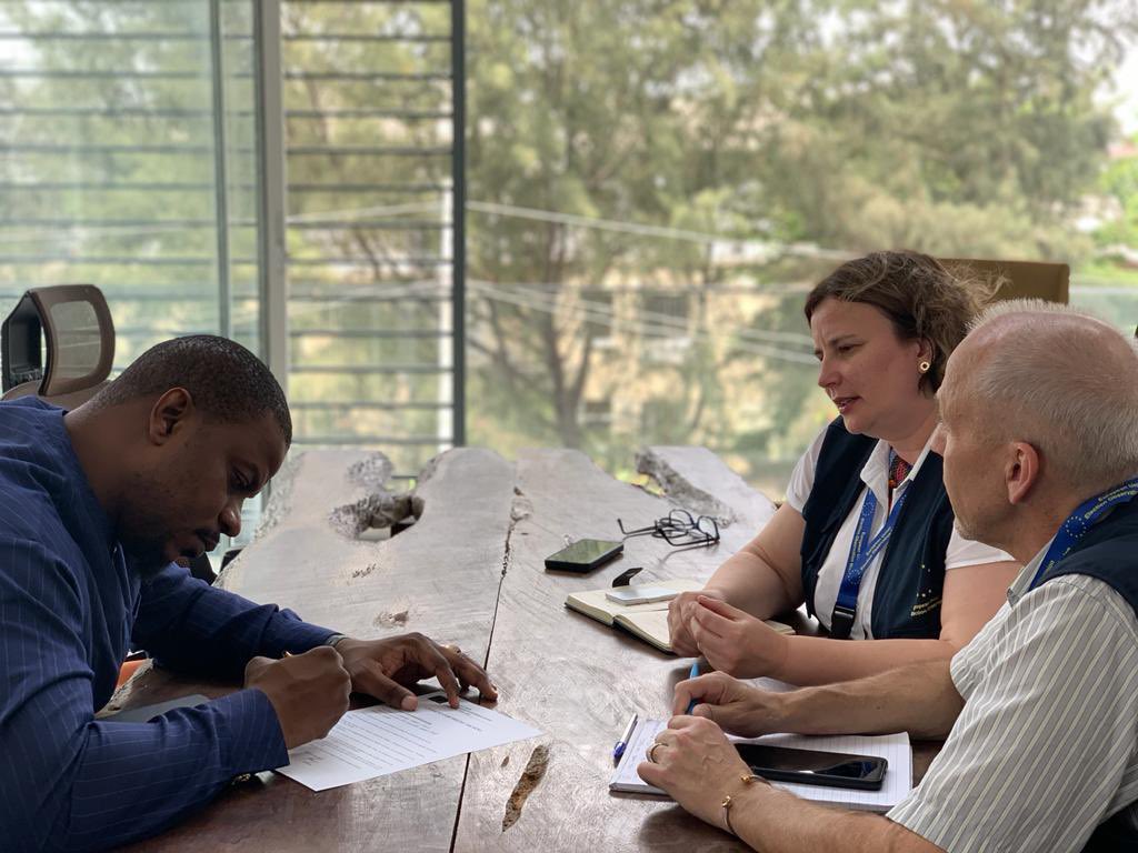 Samuel Kalu on Twitter "RT Morris_Monye Lagos Governorship Candidate