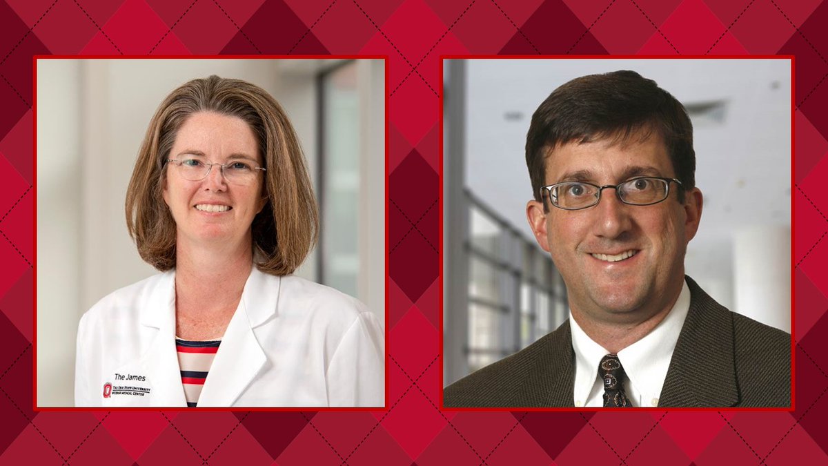 Congrats to <a href="/JohnPhayMD/">John Phay</a>, @OSUEndoSurgBSM, and their teams on completing Central Ohio’s 1st and 2nd thyroid RFA procedures on Monday! Thanks to you and <a href="/TaeWoongUSA/">TaeWoong Medical USA</a> for providing this innovative treatment as well as the support it took to get it up and running.