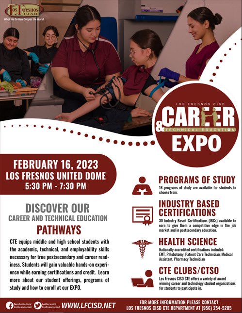 Laura Torres media teacher tweet media