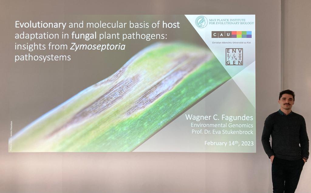 Wagner Fagundes tweet media