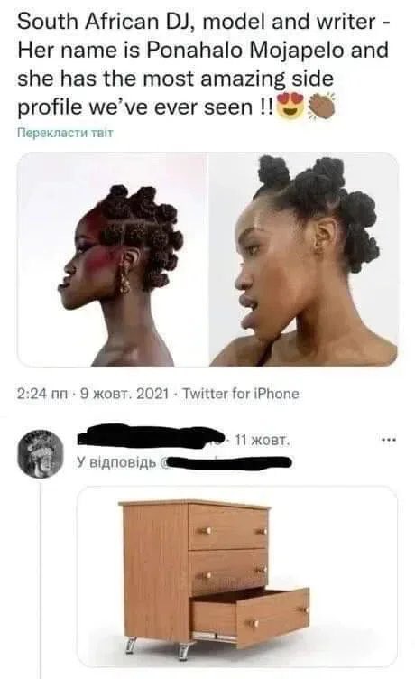 FpAxfXMaAAELL6y?format=jpg&name=900x900