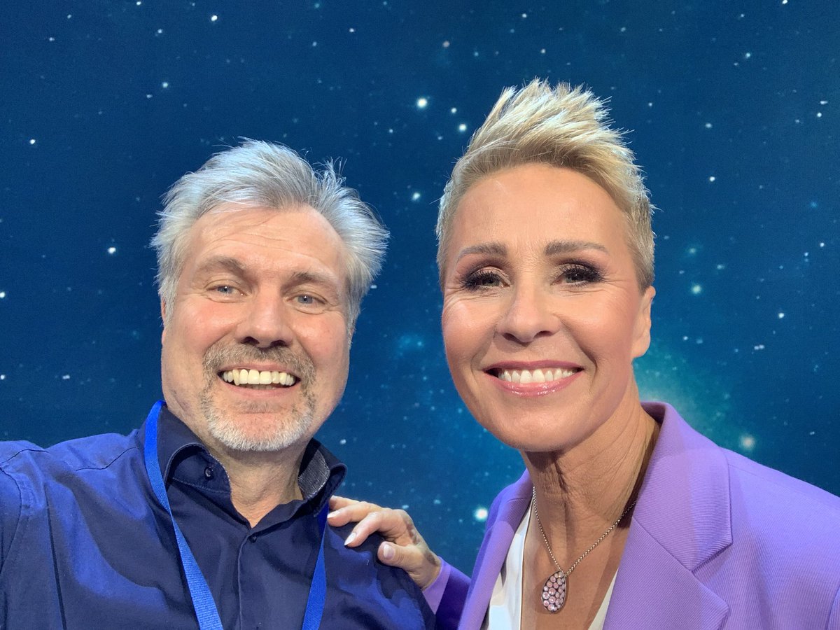 ariol63's tweet photo. In 55 Fragen um die Welt – Die große GEO-Show mit Sonja Zietlow als Gastgeberin 
Endlich eine tolle WissensShow mit der schlagfertigen Moderatorin und Dirk Steffens als Gastgeber und Experte für RTL, produziert von Endemol Shine Germany https://t.co/BOvlfqTCGc