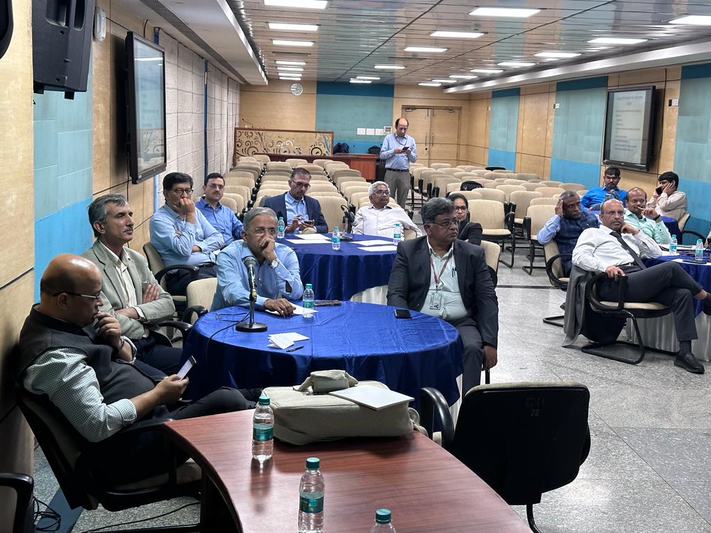 Sadiq Sikora (@drsadiqs) on Twitter photo First NOTSS masterclass in india. Great interactive deliberations! <a href="/RCSEd/">The Royal College of Surgeons of Edinburgh</a> and IASG collaboration... getting the trainers ready thanks to CL, Ali Mehdi and Vivek srivastav, SPB <a href="/IASG/">IASG</a> , <a href="/tdyadav/">thakur deen yadav</a> <a href="/nileshdoctor/">Nilesh</a> <a href="/hramesh/">hramesh</a> First NOTSS masterclass in india. Great interactive deliberations! <a href="/RCSEd/">The Royal College of Surgeons of Edinburgh</a> and IASG collaboration... getting the trainers ready thanks to CL, Ali Mehdi and Vivek srivastav, SPB <a href="/IASG/">IASG</a> , <a href="/tdyadav/">thakur deen yadav</a> <a href="/nileshdoctor/">Nilesh</a> <a href="/hramesh/">hramesh</a>