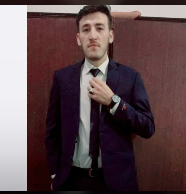 aslam_ihme's tweet photo. Aa nae rahi agai hai.
Congratulations to #Aliakber for being elected President CSA for the year 2023-2024.
Chitral Students Association KPK. https://t.co/byRIRHZRTS