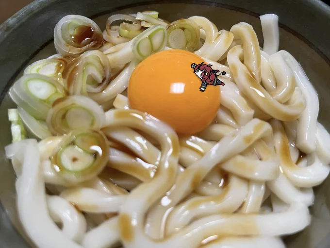 ロアちゃん挨拶をするロアちゃん最近どんな挨拶をしてる?普通に挨拶してるとたまに違う挨拶とかてしたくなるよね他の国の言葉でしてみたり変なポーズしてみたりロアちゃんのおすすめ挨拶あったら聞かせて〜!ロアちゃんが挨拶する人皆が返してくれるように今日ご飯釜玉うどん #ロアート 