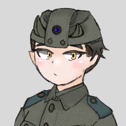 「closed mouth imperial japanese army」 illustration images(Latest)