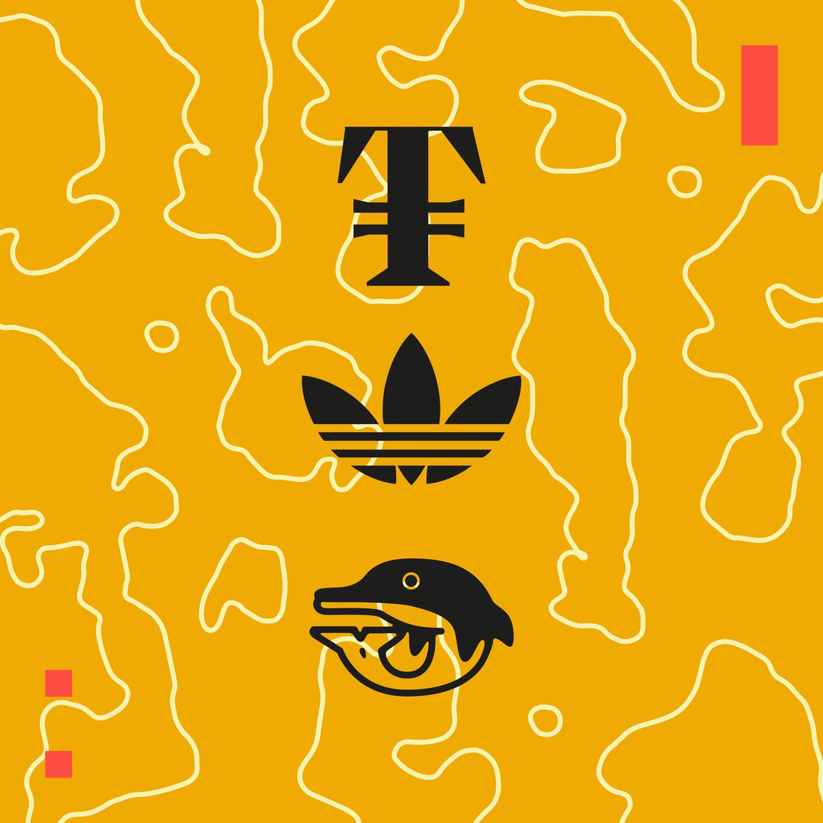 (TAT) / 3 de marzo 2023