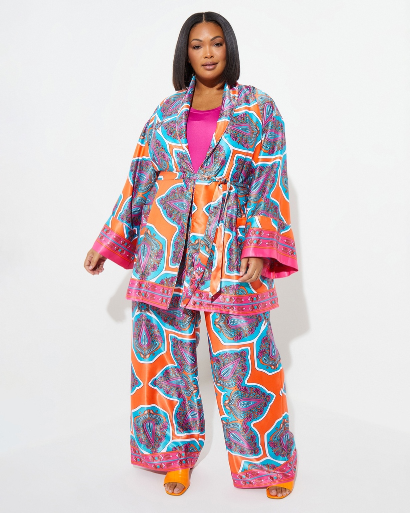 byAshleyStewart's tweet photo. #TheArtOfStyle // π¨ Warmer days ahead βοΈ Check out some of our favorite seasonal transition looks that are sure to make heads turn anywhere you go π Which look is your favorite? #ByAS https://t.co/wacQOM6Ill