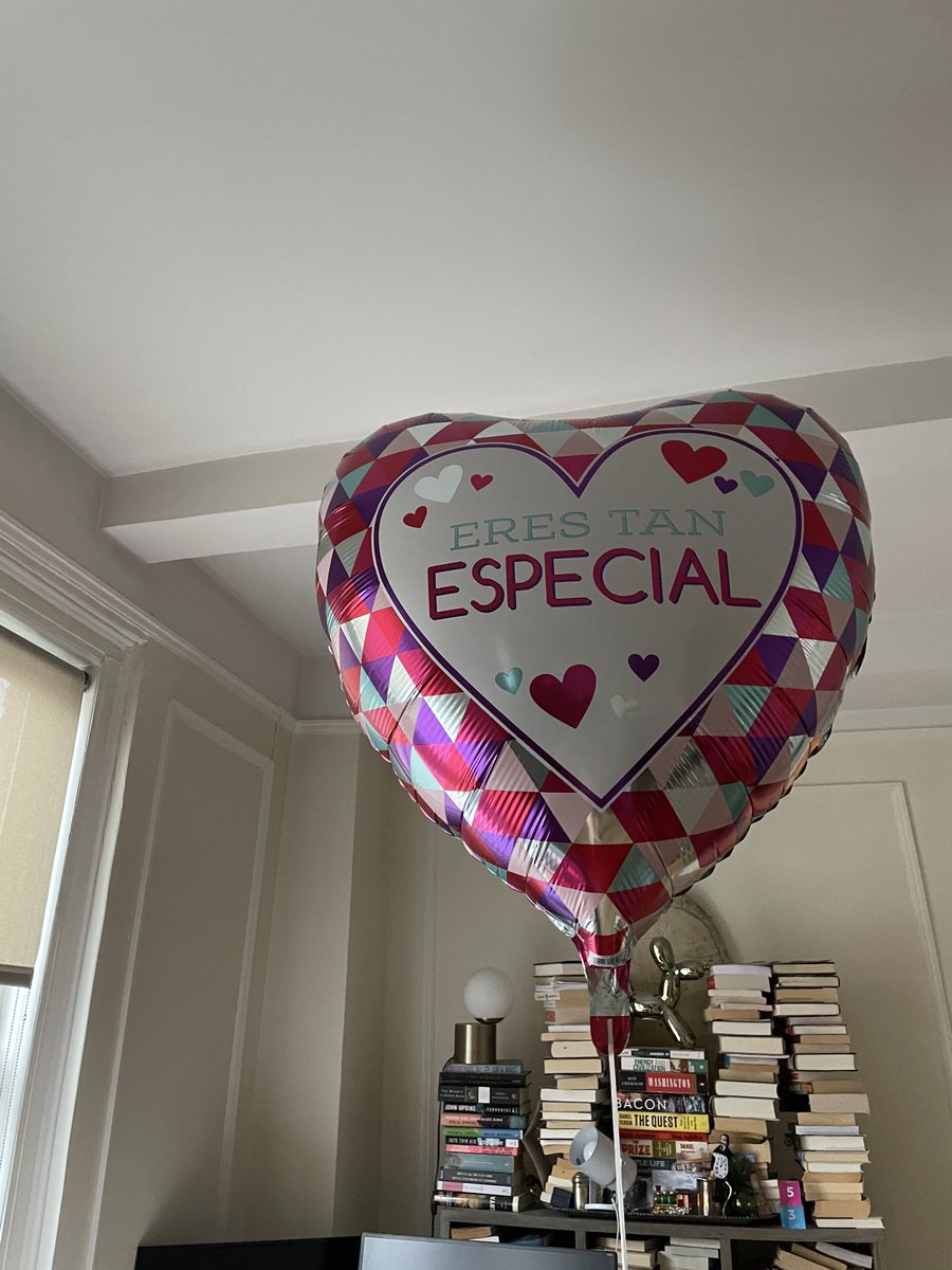 Pippa Stevens on Twitter "When he goes to Duane Reade at 9pm on