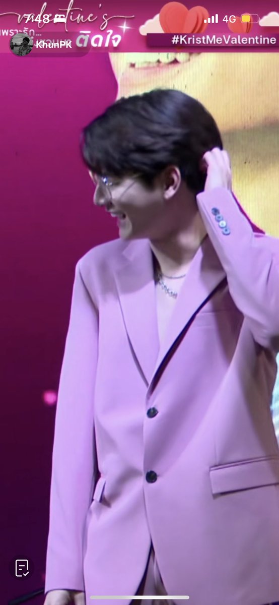 kp_pungpond on Twitter "RT 1011Himitsu My man the sexiest man 🔥😭 I will have a heart attack 