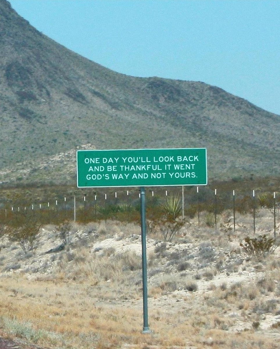 🙏🏿🙌🏿🤲🏿