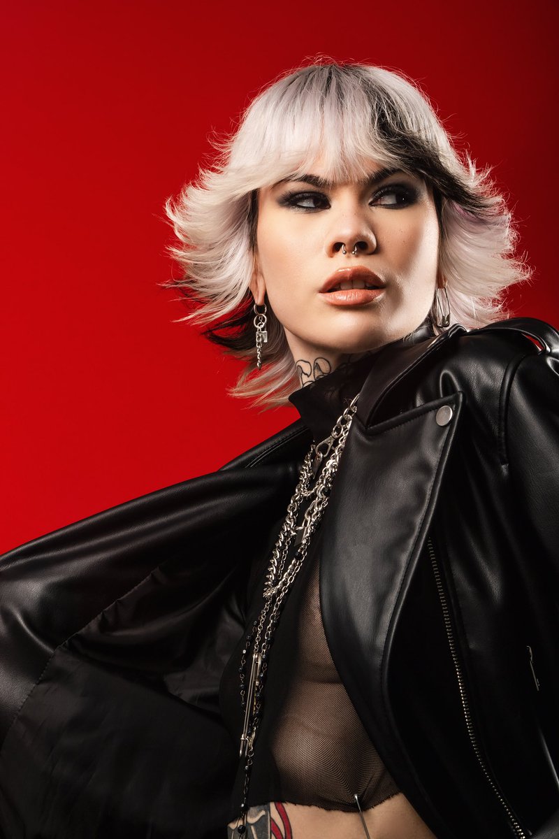 IDentityImage_'s tweet image. Girls Girls Girls 🎶 

Click for video: instagram.com/reel/CopqcCWvR…