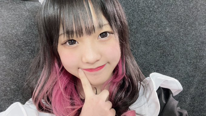 Twitterのコスプレ画像23