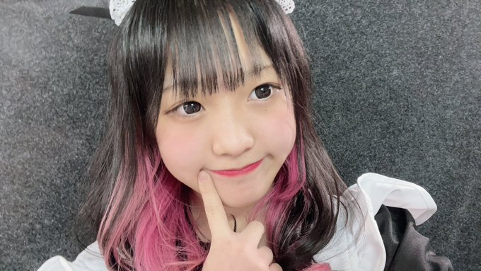 Twitterのコスプレ画像22