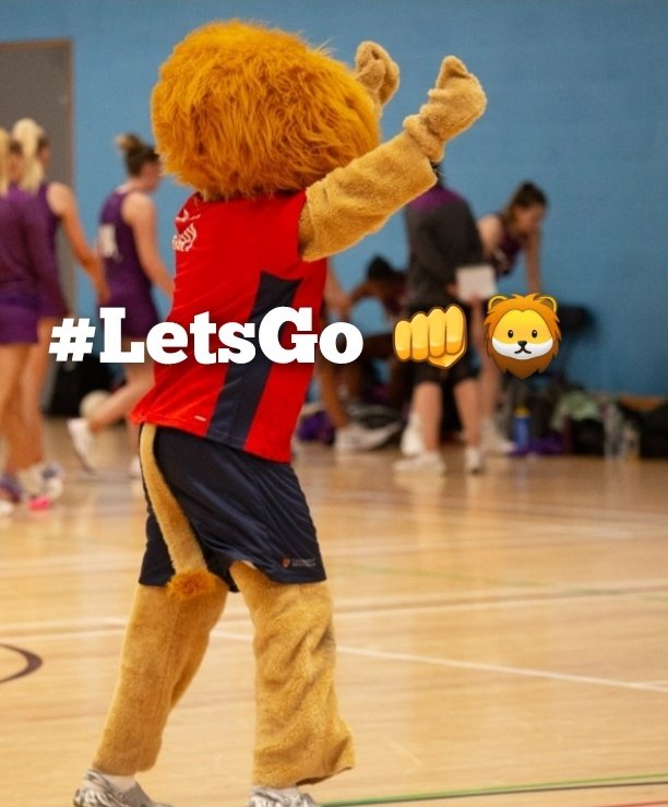 Hunter1_lj's tweet photo. @UBSport @UBSscholarships @UBSportFitness @wessa43 So it's #MatchDayWednesday and we are ready to deliver the 3 A's #Approach #Attention #Application #LetsDoThis🦁 https://t.co/RT2koZQhpp