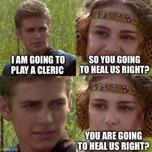epicdndmemes's tweet photo. #dnd #ttrpg https://t.co/a0G53N41wW