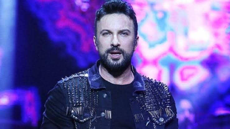 Tarkan: İhmalkârlığın bedelini bu millet yine canıyla ödedi; yetkililerden kimse samimi bir üzüntüyle elini kalbine, vicdanına koyup hatalarını kabul etmiyor