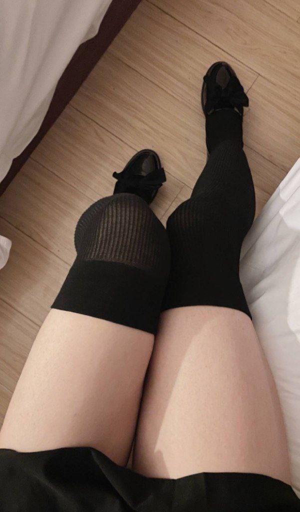 piclostuo's tweet photo. in Singapore sissy 伪娘 https://t.co/r1aIEIN7Hz