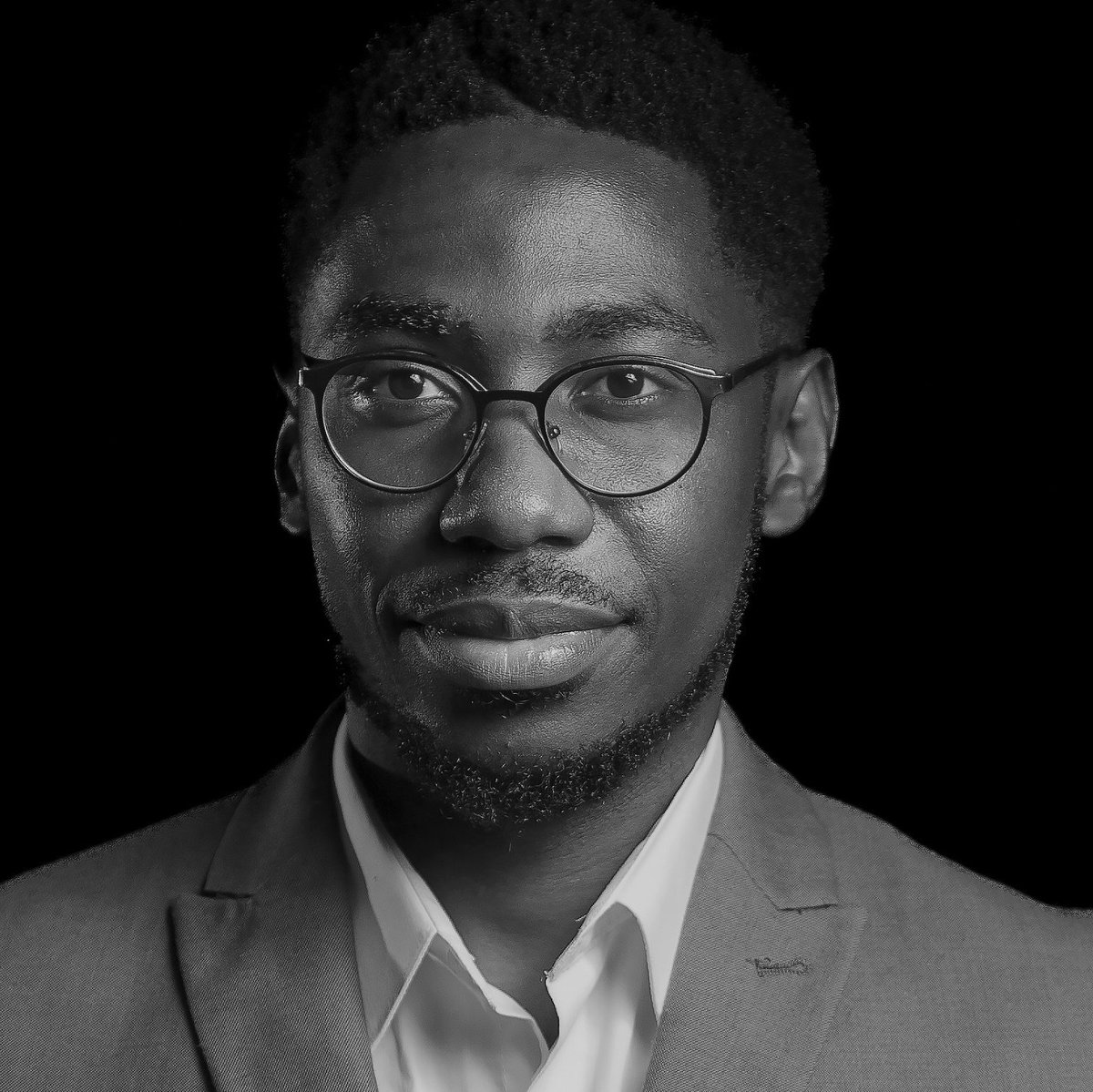 Hermann ADINSI tweet media