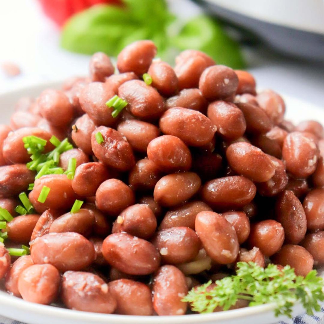 Mexgrocer EU tweet media