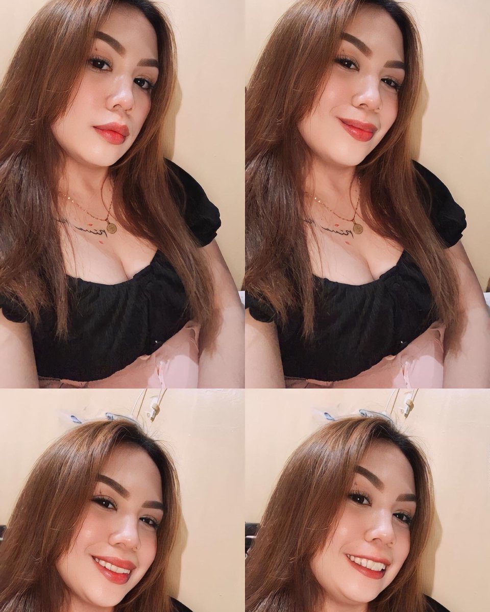 bebeishafaith14's tweet photo. Eeyyy Slaaaaayyy💯📌🌟👑 https://t.co/n3XRn68bZp