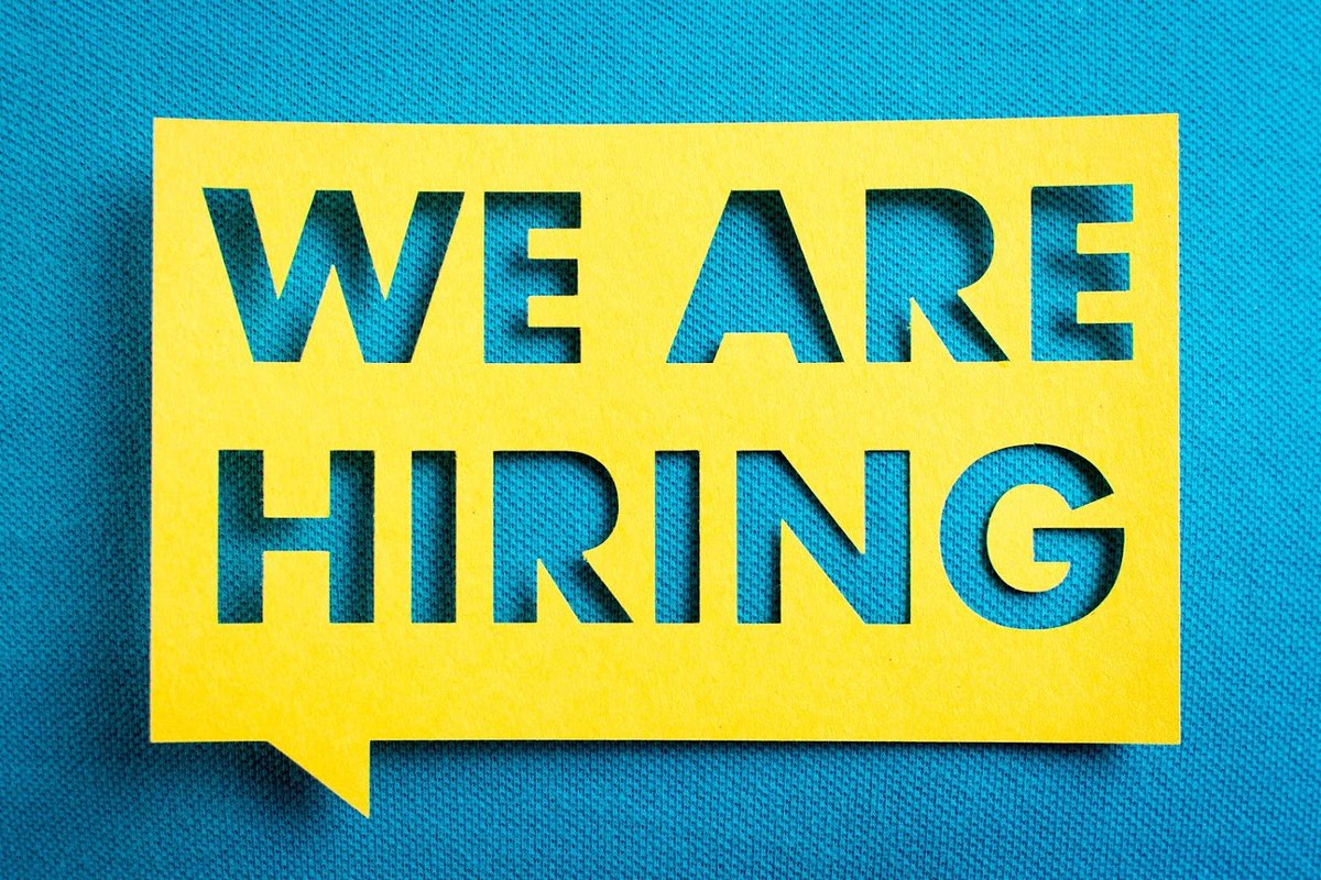 POINT Youth Centre are advertising for a Charity Finance/Administration Officer😊
Check out the details and how to apply here; pointypt.org.uk/point-news/new…
.
Application deadline: Friday 24th February, 5pm.