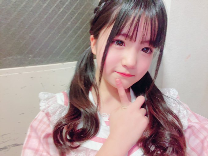 Twitterのコスプレ画像6