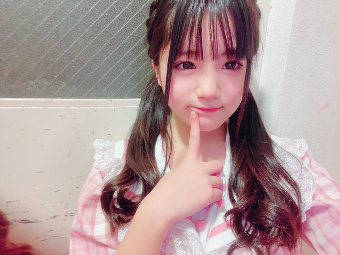 Twitterのコスプレ画像5