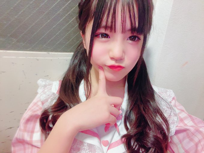 Twitterのコスプレ画像7