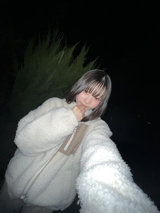 中本優愛のTwitter画像24