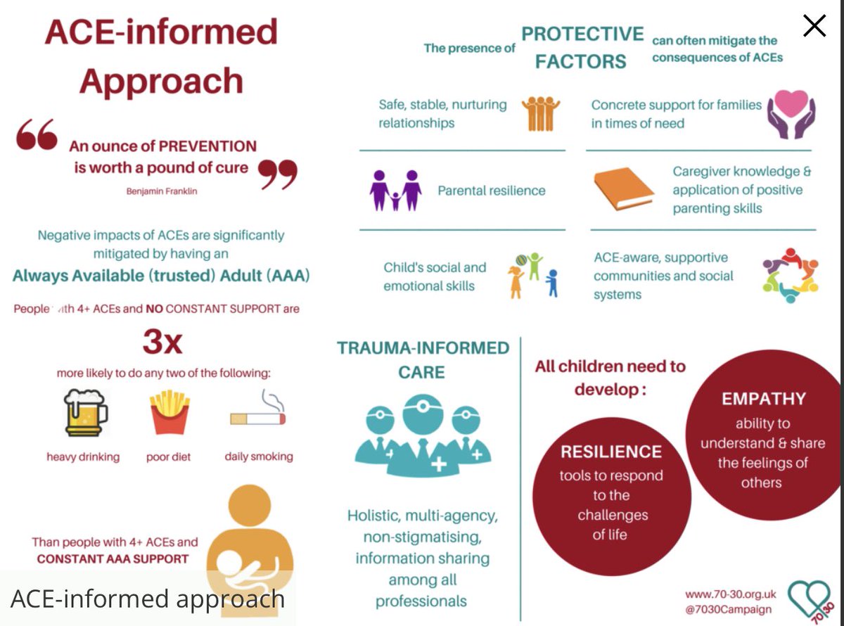 Councillor Varlene Alexander tweet media