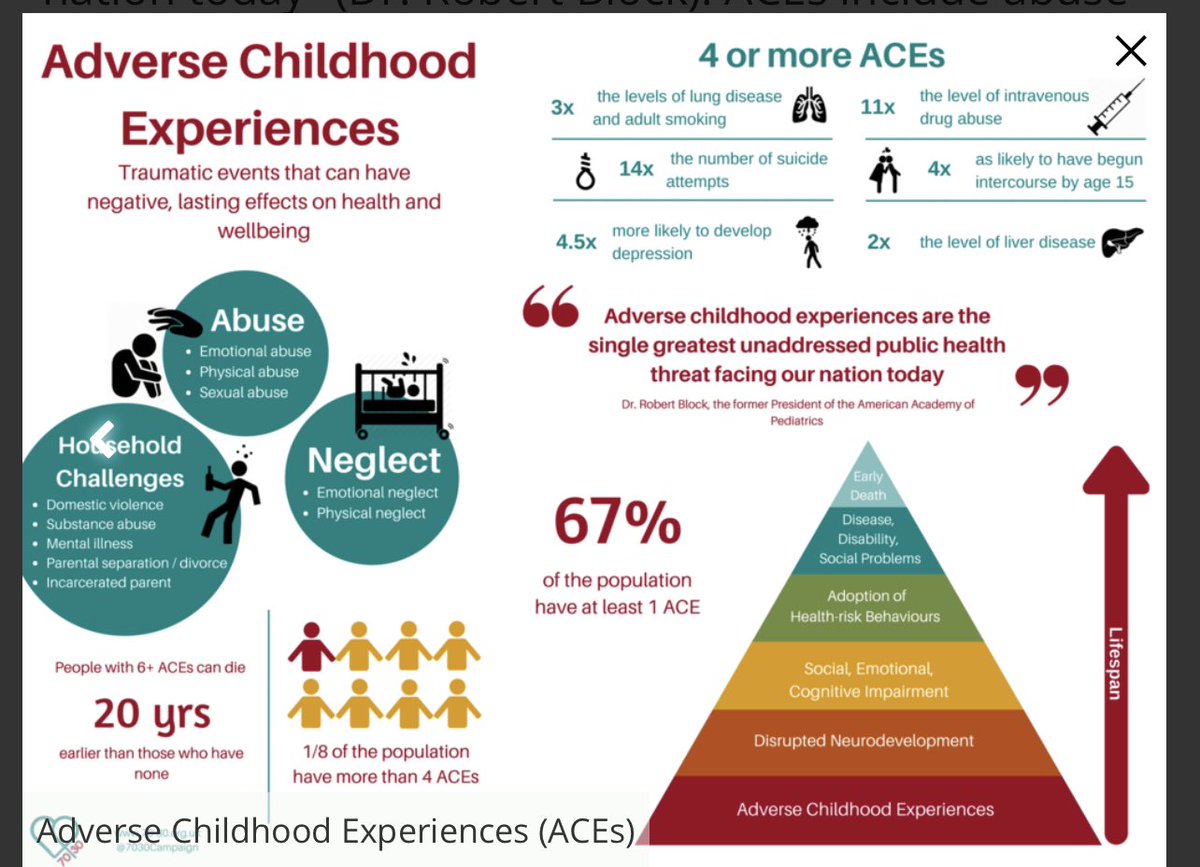 Councillor Varlene Alexander tweet media