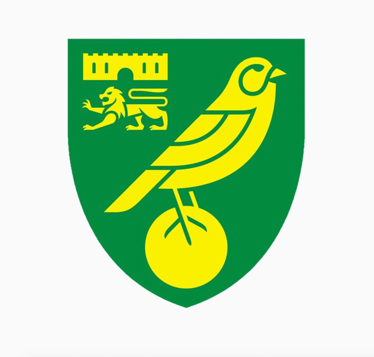 Retro retakes for Norwich City F.C. #norwichcity #norwich #ncfc #football #canaries #norwichlife #norfolk #norwichcityfc #epl #soccer #yellows #carrowroad #efl  #norwichbloggers #championship #norwichnorfolk