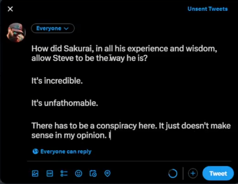 ScrubQuotesX tweet picture