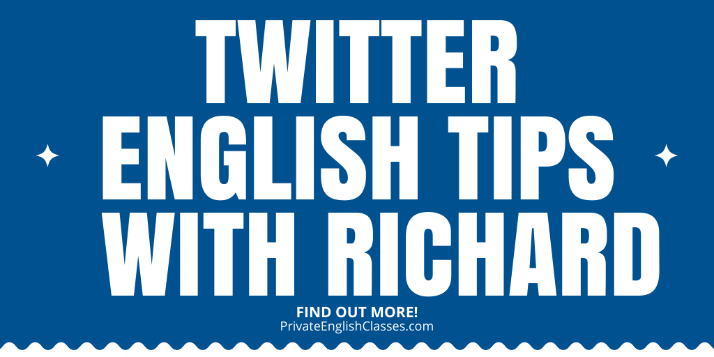 Mindset is everything when it comes to learning a new language 🧠🌎 Don't let fear hold you back, embrace the challenge and see every mistake as an opportunity to improve! #languagelearning #mindsetmatters