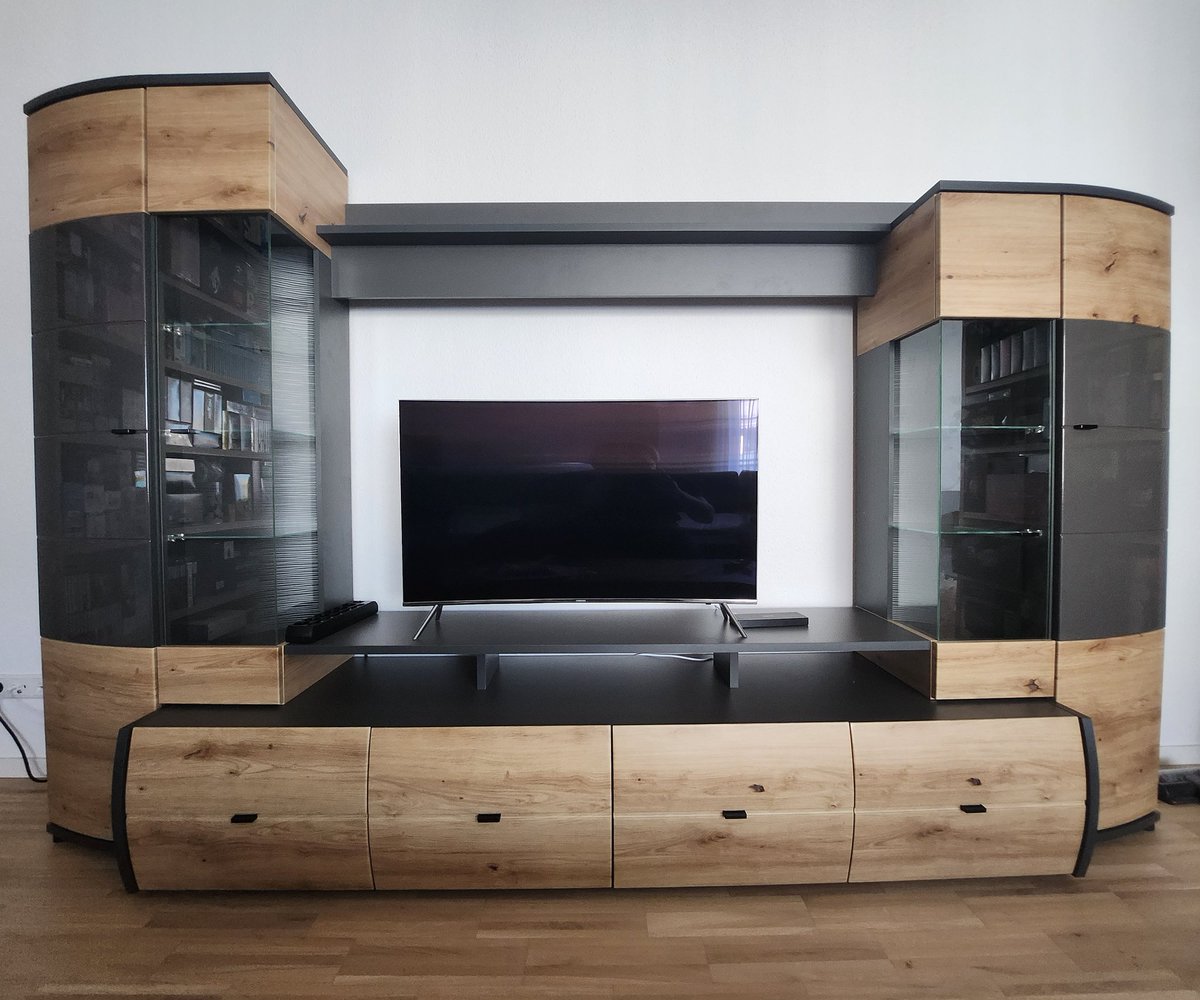 NinGambler tweet media