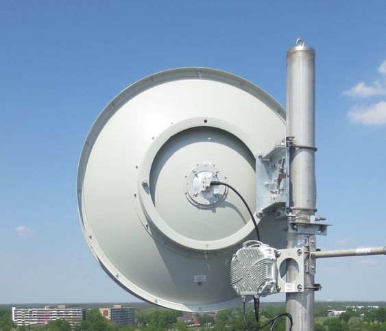 This is the sign you have been waiting for.

Increased Signal in Louisvale weg and Paballelo !

zurl.co/KJAx