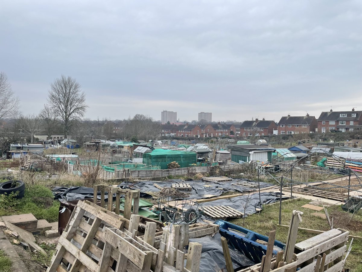 WLVArchitecture (@wlvarchitecture) on Twitter photo Today we launched VERTICAL23 for all our students. A vertical studio project across all levels of <a href="/RIBA/">Royal Institute of British Architects</a> Architecture and @CIATechnologist ADT courses to create a community scheme for the Boundary Way allotments in Wolverhampton <a href="/BoundaryWay/">Boundary Way Project</a> <a href="/WolvesPlayCafe/">Wolves Play Cafe</a> #vertical23 Today we launched VERTICAL23 for all our students. A vertical studio project across all levels of <a href="/RIBA/">Royal Institute of British Architects</a> Architecture and @CIATechnologist ADT courses to create a community scheme for the Boundary Way allotments in Wolverhampton <a href="/BoundaryWay/">Boundary Way Project</a> <a href="/WolvesPlayCafe/">Wolves Play Cafe</a> #vertical23