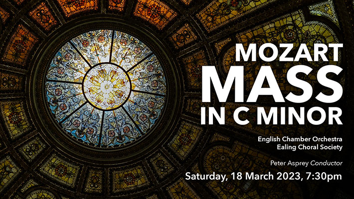 EalingChoralSociety tweet media