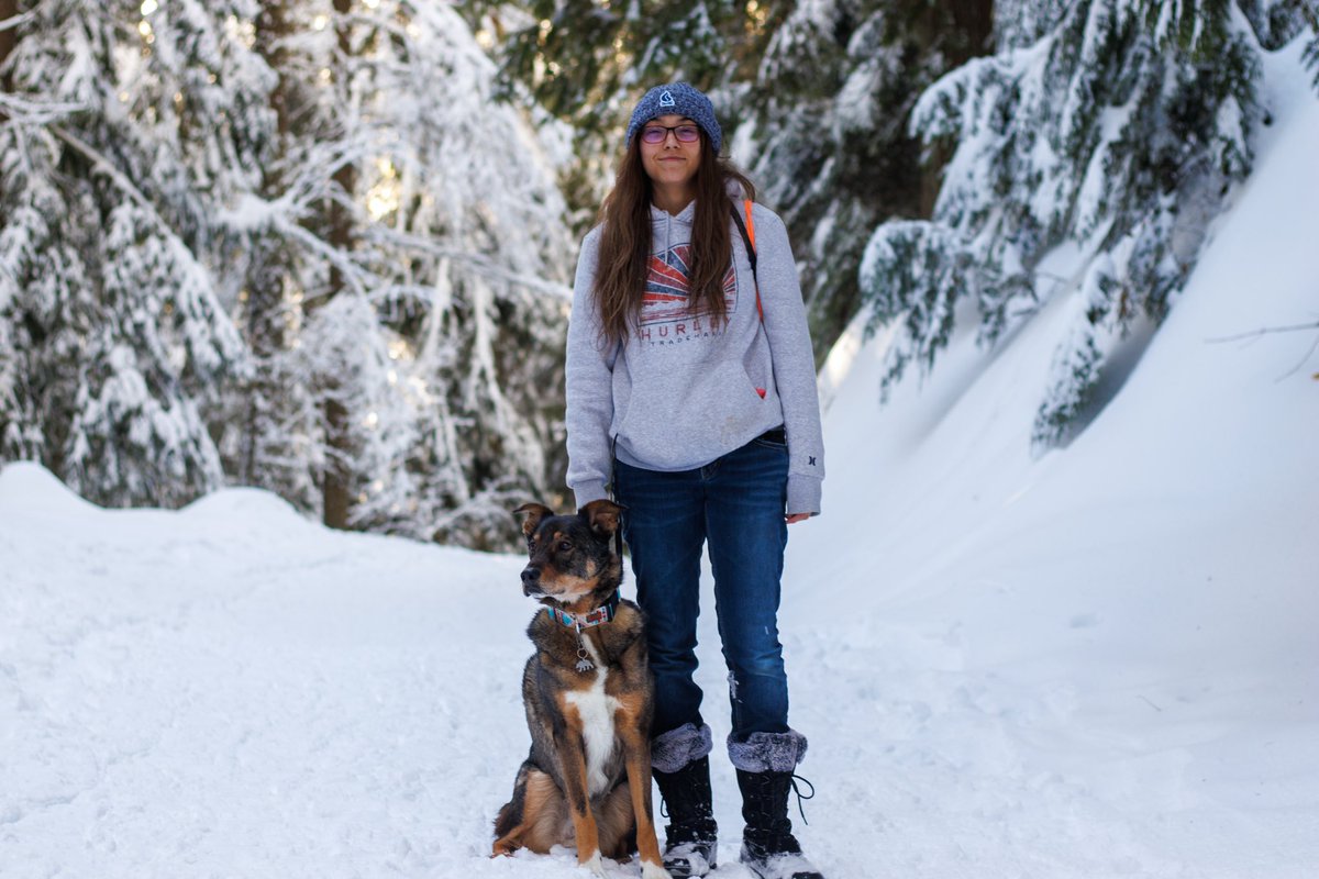 roamwiththem tweet media