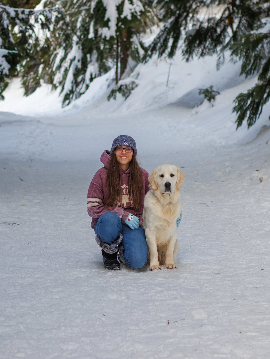 roamwiththem tweet media