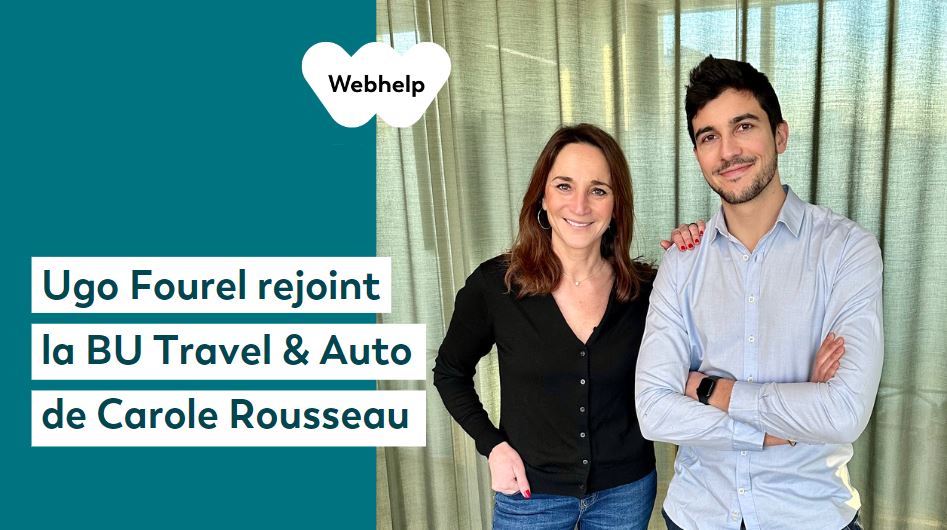 Concentrix_FR tweet media