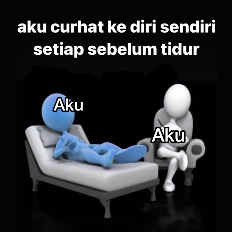 alpokatmentega's tweet photo. https://t.co/kOSrMy1Gye