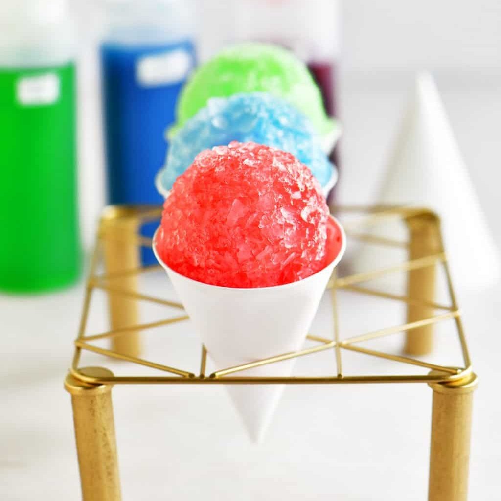 LUSTFORFLOUR's tweet photo. ㅤㅤㅤㅤ
ㅤㅤ❘❙❚  𝐋𝐔𝐒𝐓 𝐅𝐎𝐑 𝐅𝐋𝐎𝐔𝐑 一 🍰
ㅤㅤto : @ISP0SSESSED
ㅤㅤ╰  Chocolate Walnut Cake, Snow Cone Syrups &amp; Key Lime Pie Mousse

ㅤㅤSelamat hari kasih sayang yang terlambat💕
ㅤㅤㅤ https://t.co/GGntRwRvdw