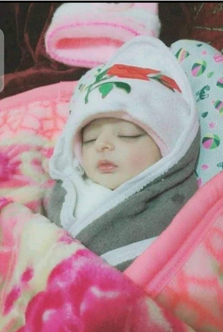 و دوستانو زموږ مدينه خفه ده💥😔💯
وايي ماته لایک نه راکوي دا خلک🍂🥀

@Dr__Malikooo 🧚‍♀️📚👑