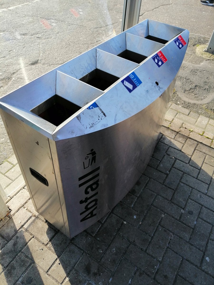 Florian Deimer tweet media
