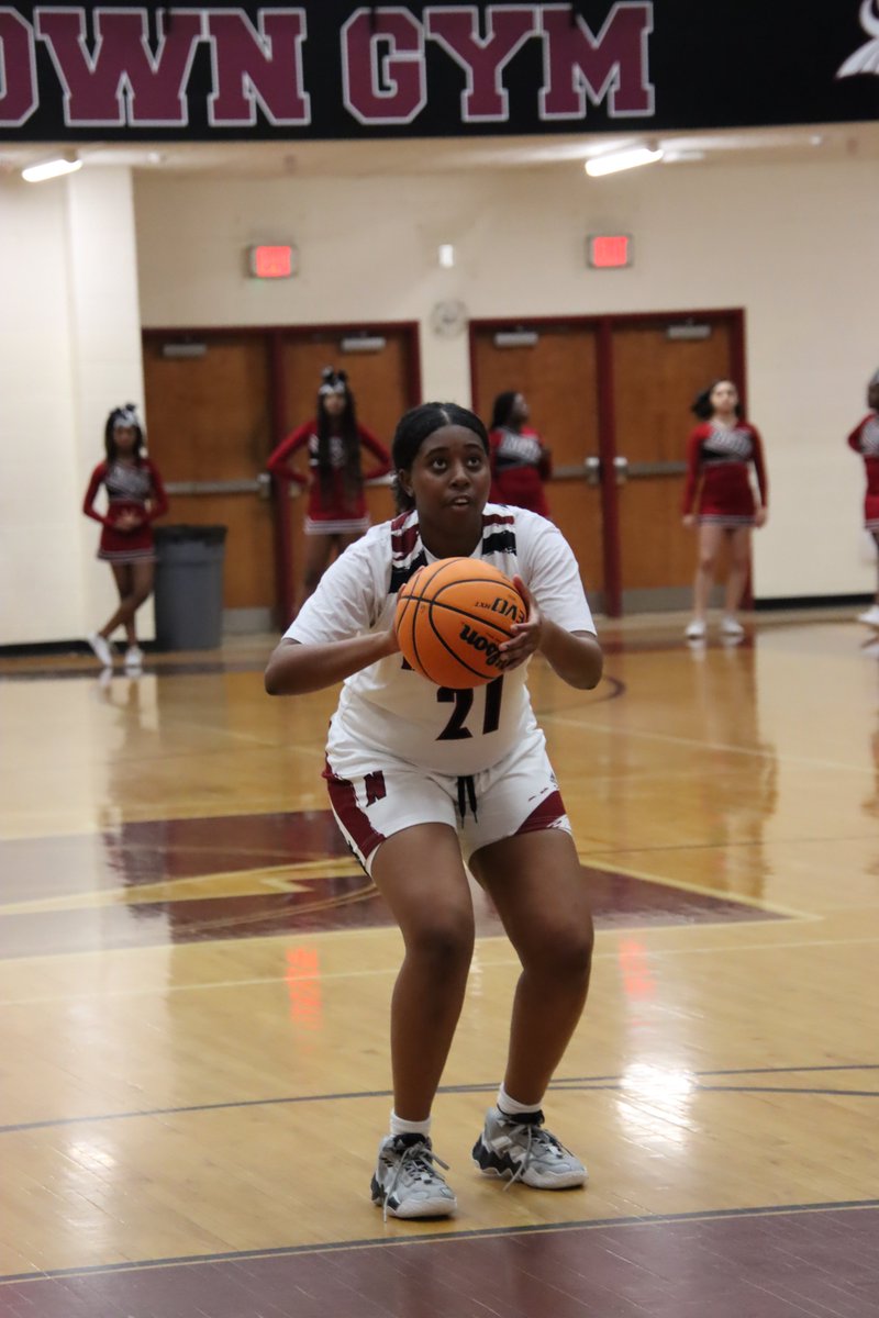 NTHSports's tweet photo. Congratulations to @NGVIKINGSBBALL Lady Vikings and Head Coach Alicia Sands.

Northgate is headed to the State Tournament! 
@VIKINGATHLETIC4 @Northgate_High 

They defeated Drew last night 48-20.

📷@WisenbakerSandy https://t.co/0nFM7P5X2C