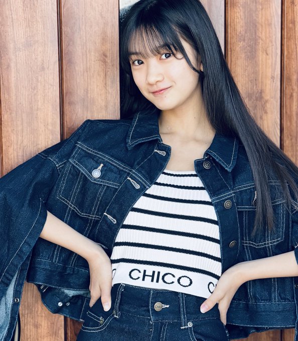 Twitterのコスプレ画像16