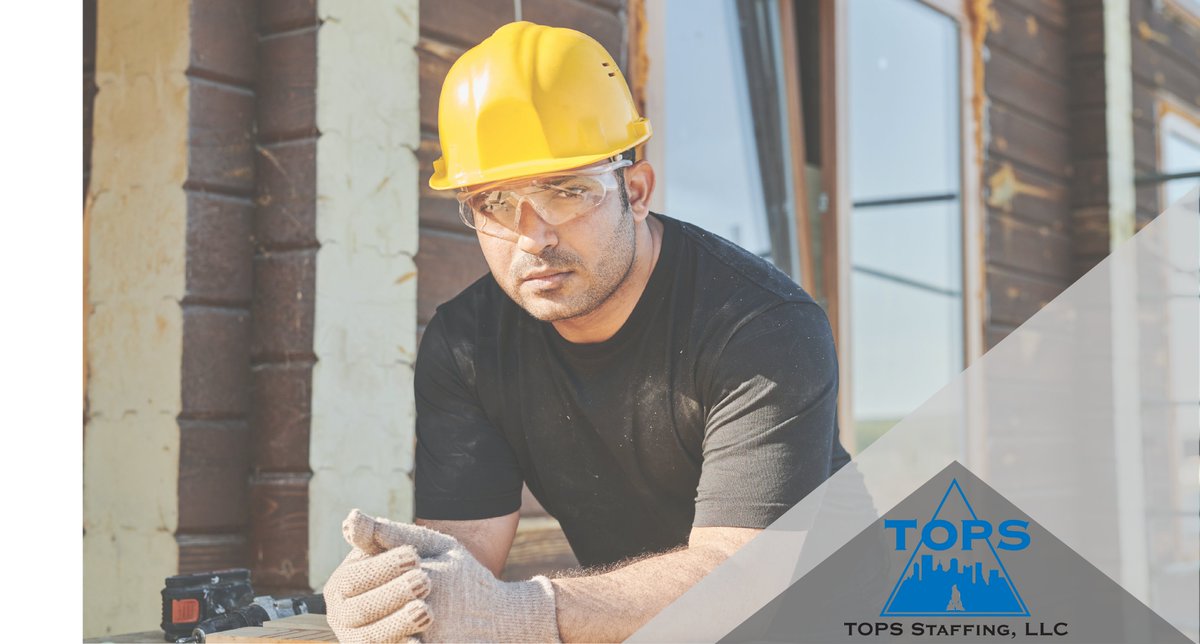 TopsStaffingLLC's tweet photo. Are you in the manufacturing &amp; industrial industry? Our site- https://t.co/8MLarhHkxF has great roles in the Pittsburgh area! Explore now!

#manufacturing #jobsearch #HIRINGNOW https://t.co/KIom7wZa6I